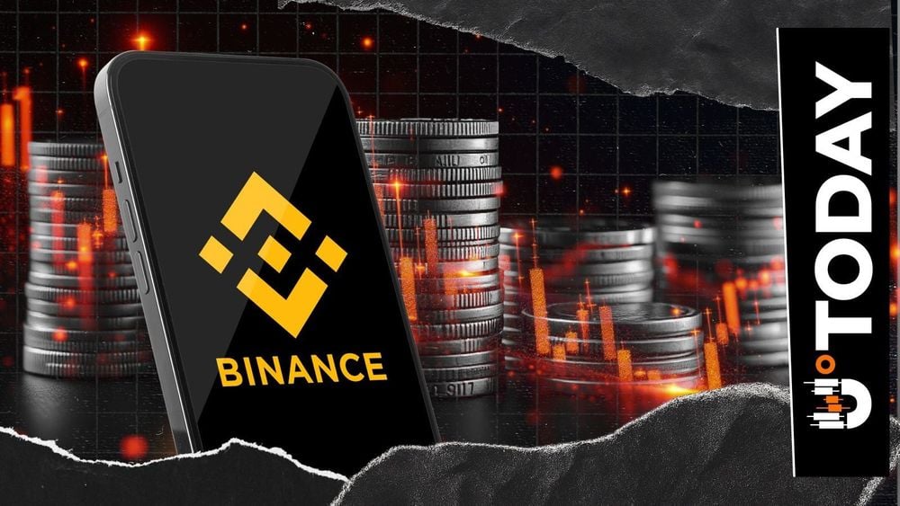 Binance Cuts Support for Five Popular Cryptocurrencies: Ethereum, Meme Coins and DeFi in Focus