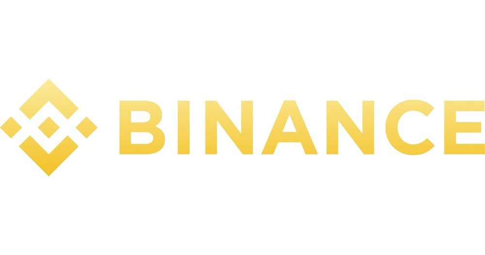 Binance Launches TradFi Perpetual Contracts