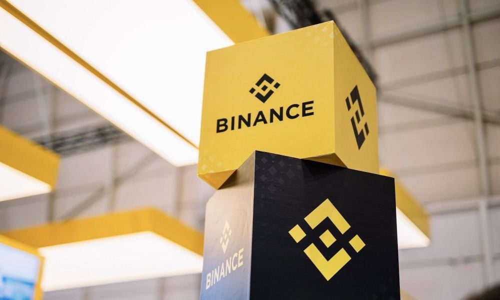 Binance Market Maker Hack Triggers $1M Trading Windfall Amid BROCCOLI Manipulation