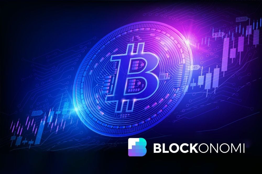 Bitcoin 2026 Outlook: Top Analyst Maps Three Market Scenarios Amid Range-Bound Structure