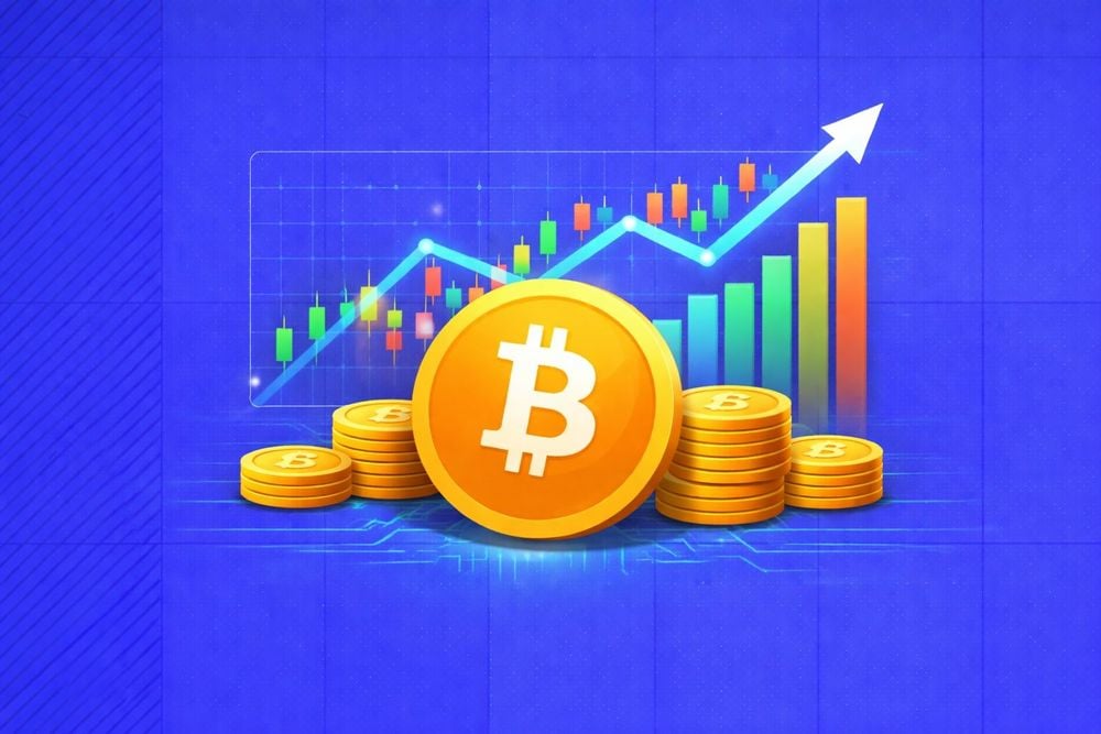 Bitcoin 2026 Price Predictions: Will BTC See $250K or $10K Next Year?