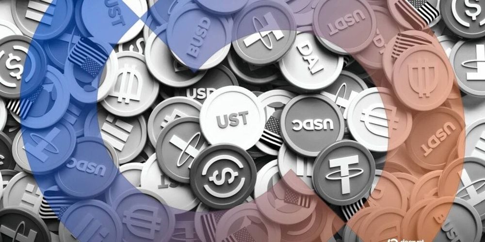 Nhà Vận Động Bitcoin Kêu Gọi Quốc Hội Mở Rộng Miễn Thuế Cho Bitcoin Và Các Token Mạng Chính