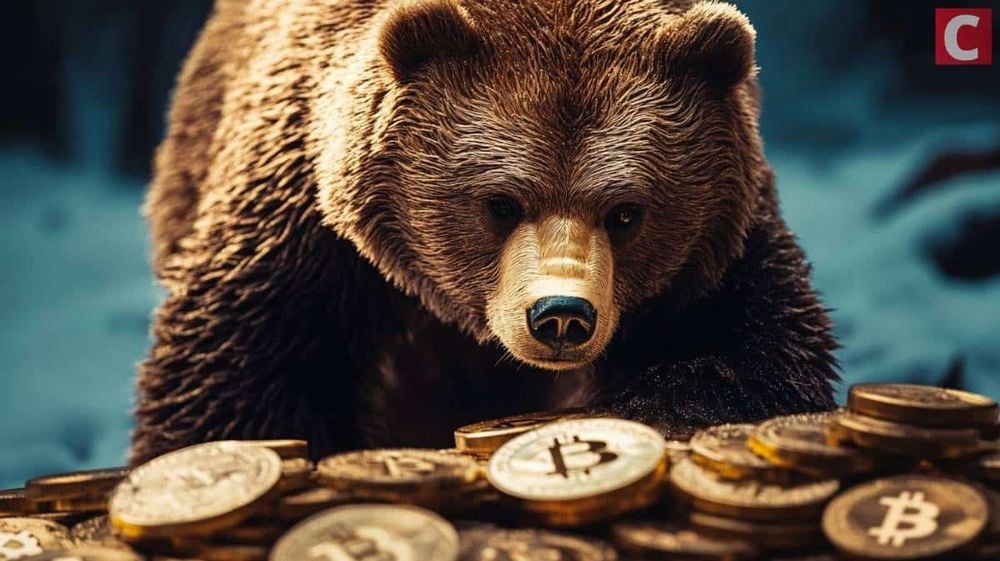 Bitcoin Giảm Dưới Mốc 90.000 USD, Thanh Lý Gần 600 Triệu USD Gặp Các Nhà Giao Dịch Crypto