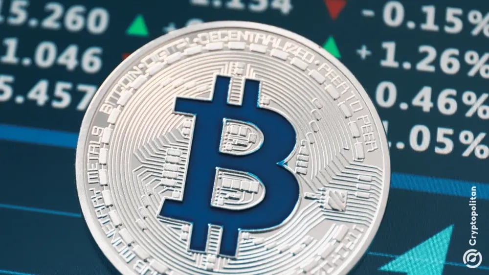 Bitcoin 2026 price forecasts span $75,000 to $225,000 as BofA upgrades Coinbase stock to Buy