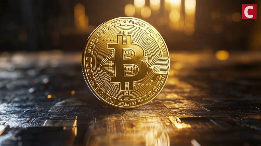 Bitcoin Institutional Demand Very Strong Despite Price Crash: CryptoQuant