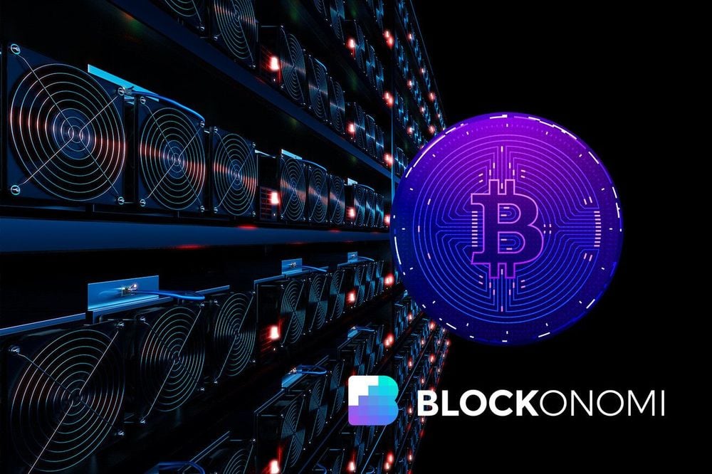 Bitcoin Mining Helps Power Grids, Not Hurt Them, Says ESG Expert