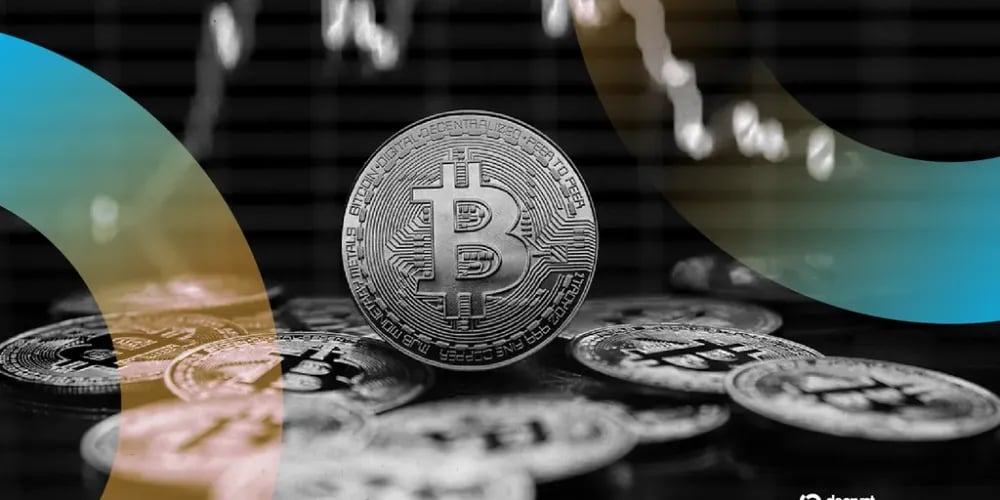 Bitcoin Giá Giảm Về 0 Do Lỗi Trên Paradex, Lượng Thanh Lý Lớn