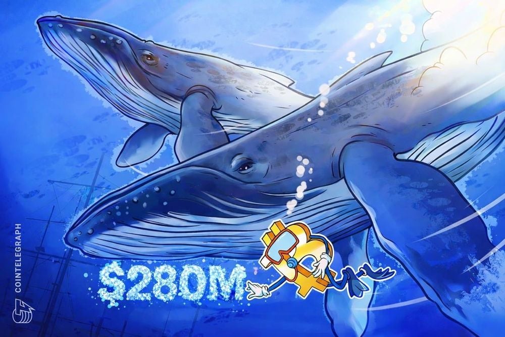 Giá Bitcoin giảm bất chấp cập nhật MSCI 'rất lạc quan': Chuyện gì đã xảy ra?