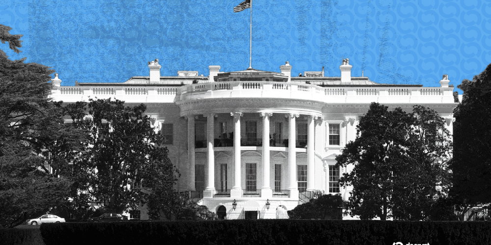 Bitcoin Seizure: Samourai Wallet Funds Not Sold, White House Says