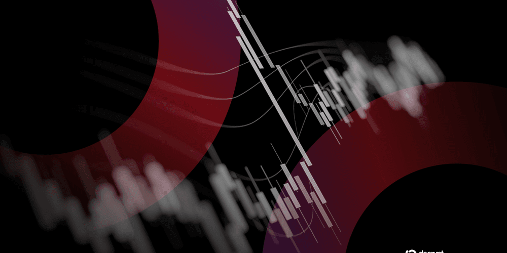 Bitcoin Giảm Giá Khi Thị Trường Tiền Điện Tử Điều Chỉnh; Nguy Cơ Golden Cross