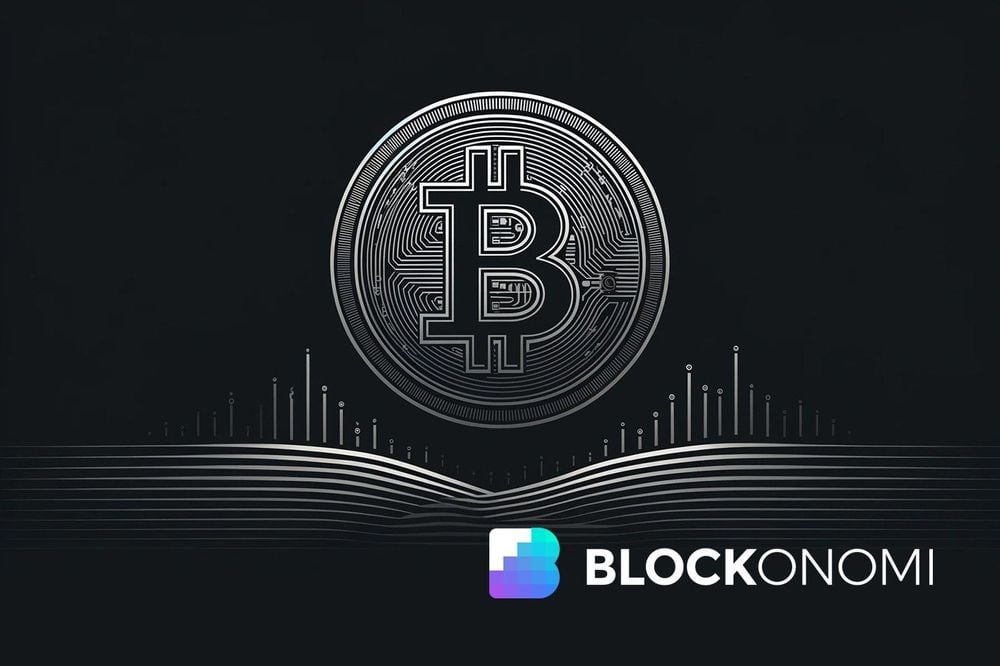 Bitcoin Treasury Companies in Crisis: 40% Now Trade Below Net Asset Value