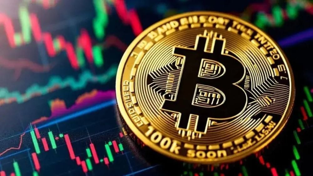 Bitcoin Uncertain: Are Conflicting On-Chain Signals Pointing to Risk or Opportunity?