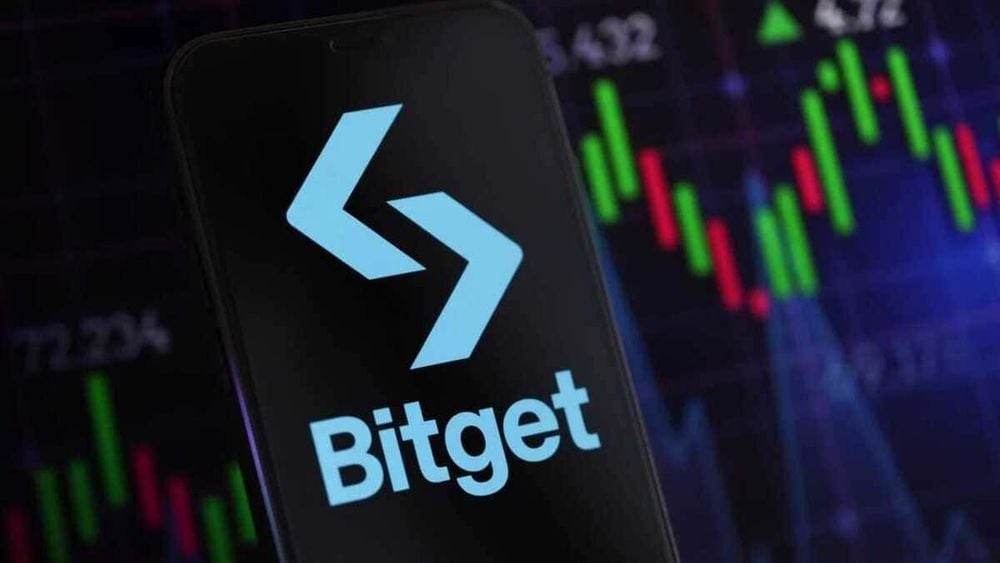 Bitget Advances Universal Exchange Vision With TradFi Public Launch
