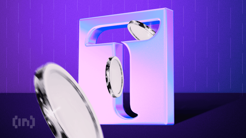 Bittensor Jumps 10% After Grayscale Officially Unveils TAO Trust