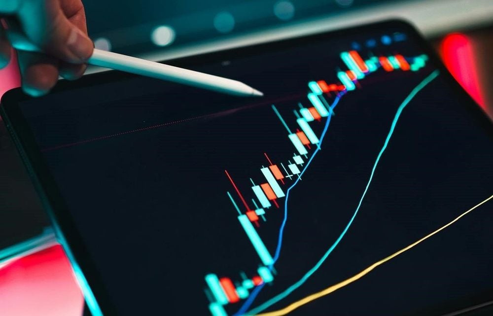 Bittensor (TAO) Jumps 10% After Grayscale Launches Regulated GTAO Trust