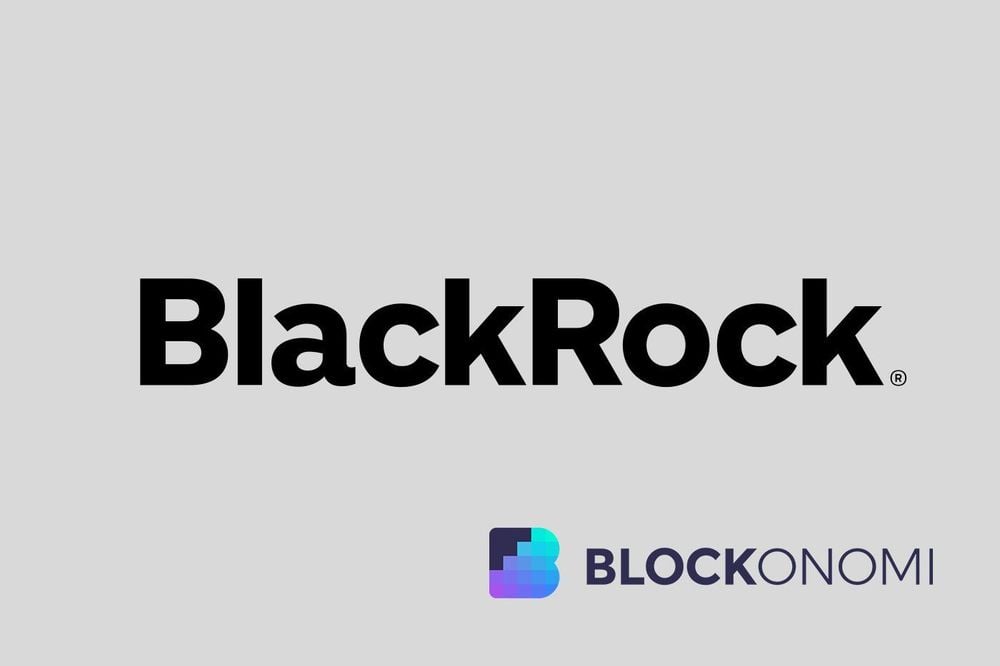 BlackRock Bitcoin Transfers from Coinbase Reflect Custody Operations, Not Selling Pressure
