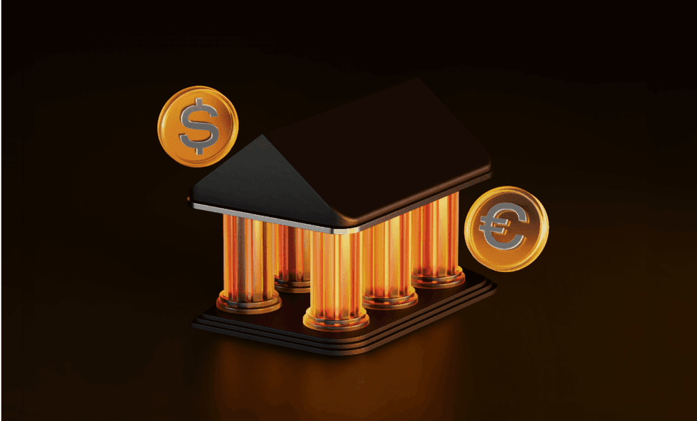 BloFin Research Analysis: A Shift in Capital Preference From Bitcoin to Gold