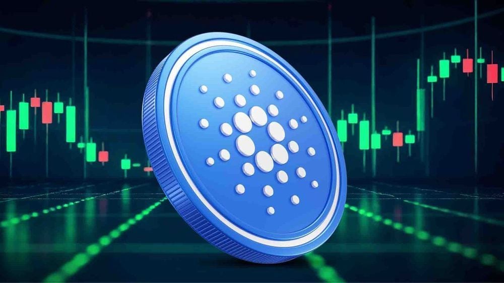 Cardano Aims to Bring Private DeFi to XRP, Targeting Idle Capital