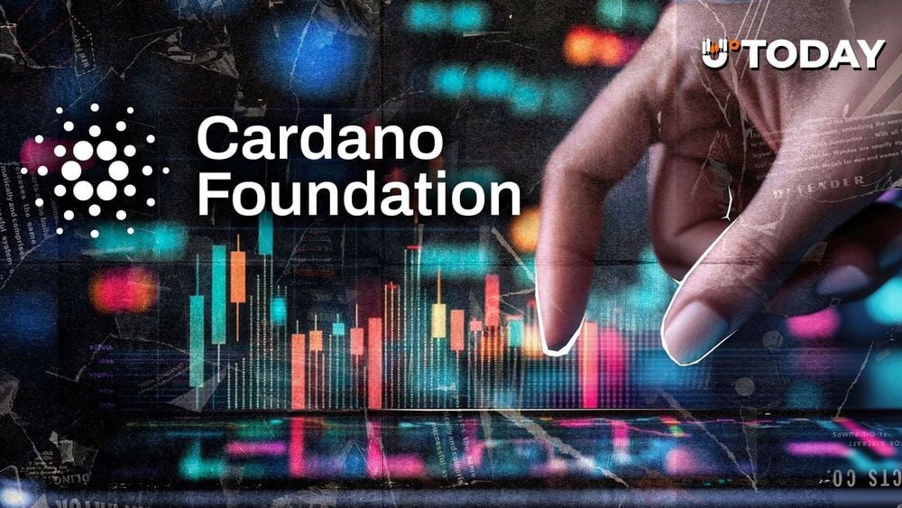 Cardano Ends 2025 With Unexpected Governance-Driven Integrations