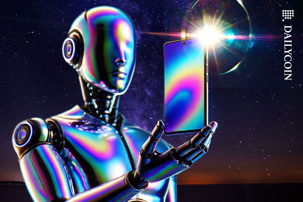 Cardano Midnight’s Next Phase Is Here – Real Privacy?