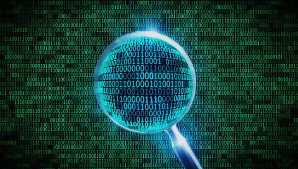 Tornado Cash Được Sử Dụng Trong Vụ Tấn Công Ví 282 Triệu USD