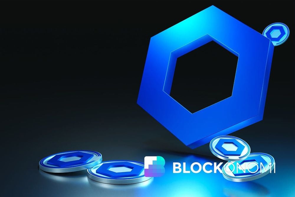 Chainlink đã điều chỉnh 86% có thể đã kết thúc: lý do $100 có thể là mục tiêu tiếp theo cho LINK