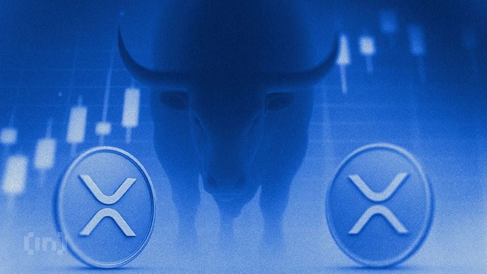 CNBC Calls XRP the Hottest Crypto Trade of 2026 Amid Strong January Rally