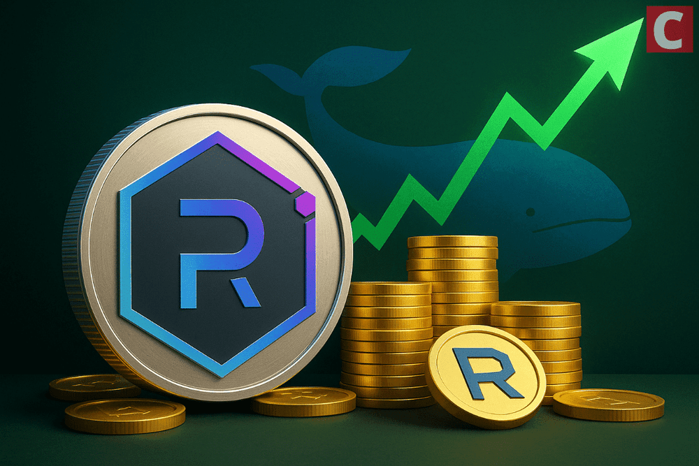 Coinbase Adds Ray, Energy, Elsa, and Fun to Listing Roadmap