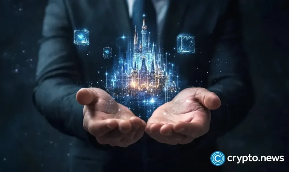 Anoma co-founder warns of steep decline in Cosmos ecosystem