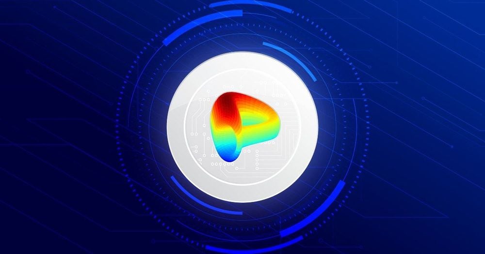 CRV Price Prediction: Targets $0.55-$0.72 by February Amid Bullish Technical Setup - Blockchain.News