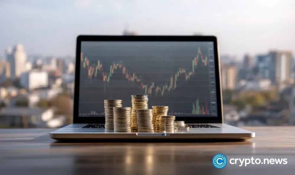 Crypto prices today fell as selling pressure returned across global markets, pushing Bitcoin below the $90,000 level and dragging most major altcoins lower.