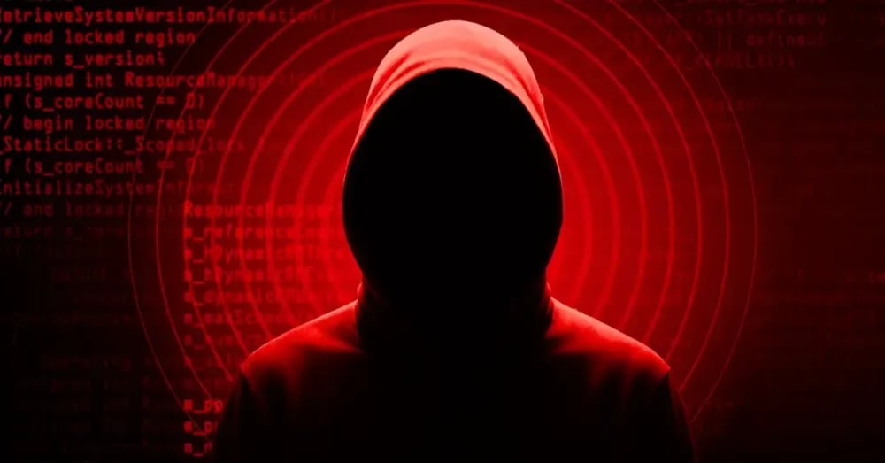 Chen Zhi Detained in Cambodia and Sent Back to China