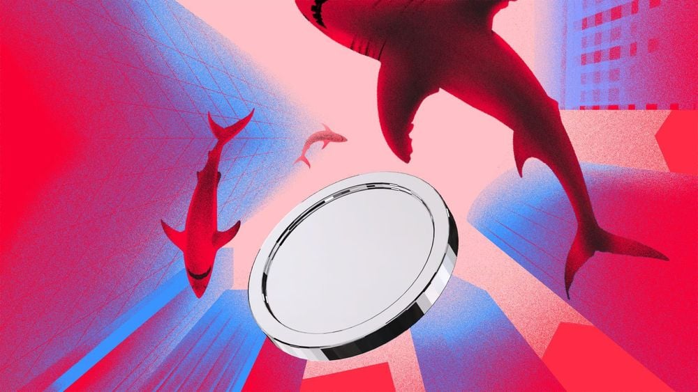 DASH Faces 3 Hidden Risks That Could Catch Holders Off Guard