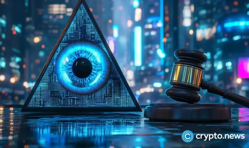 Dusk rallies 40% as traders rotate from major privacy coins.