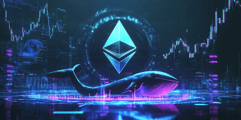 ETHBTC at 0.035: Vitalik Compares Ethereum to Linux as Breakout Test Looms