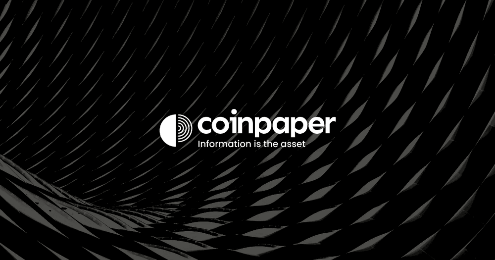 Ethena (ENA) Surges 7% in 24 Hours - Arthur Hayes Predicts $1 Price Target