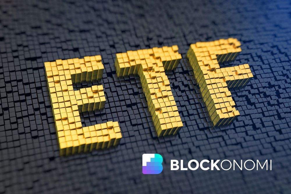 Ethereum ETFs Update: Total Inflows Hit $168.13M as Market Assets Reach $19.95B