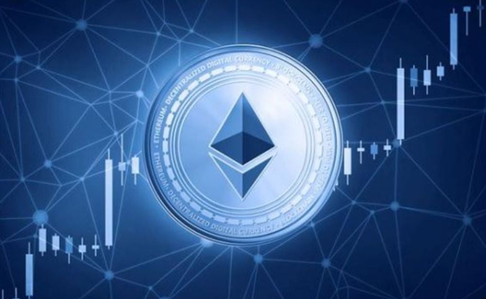 Ethereum Shows Cycle Shift as BitMine Stakes $270M and FG Nexus Moves ETH