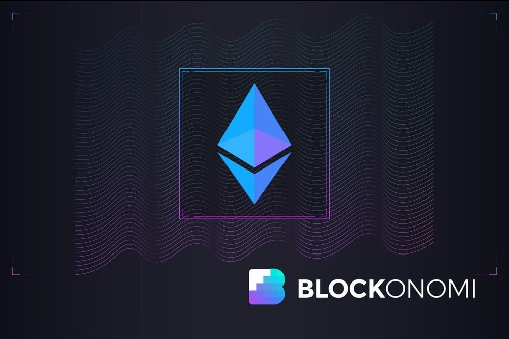 Ethereum’s 2026 Growth to Be Driven by Neobanks, Says Ether.fi CEO