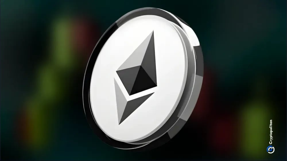 Đồng sáng lập Ethereum thúc đẩy DApps như lá chắn chống ngắt dịch vụ tập trung