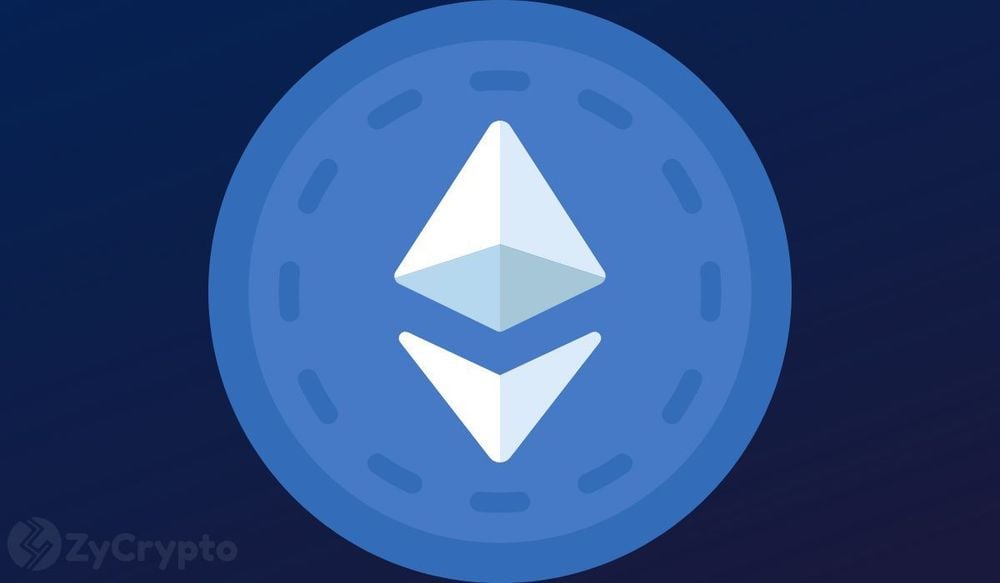 Vitalik Buterin của Ethereum Chia sẻ Thách Thức Mạng Lưới và Các Mô Hình Giải Pháp cho Năm 2026