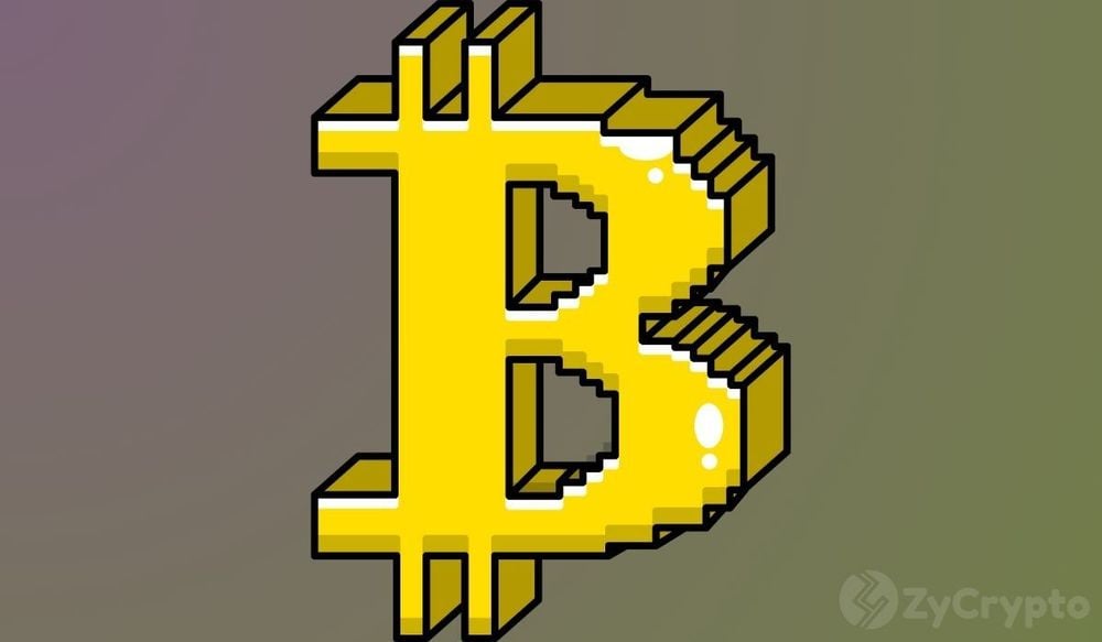 Chuyên Gia Đổ Lỗi “Đám Đông Bán Lẻ Di Động Nhanh” Cho Hiệu Suất Bitcoin 2025 Không Thuyết Phục, Dự Đoán Sự Sáng Giá Lên Trong Năm 2026...