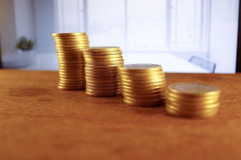 Filecoin (FIL) Price Jumps 6% as Technical Momentum Outpaces Crypto Market