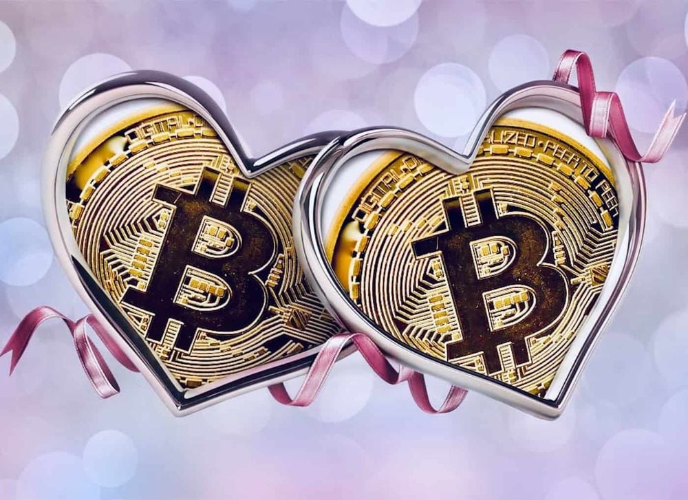 Galaxy Digital Dự báo Giá Bitcoin 250K USD Vào Cuối Năm 2027