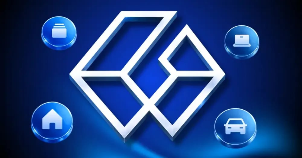 Grayscale Releases 36-Altcoin Watchlist for Q1 2026