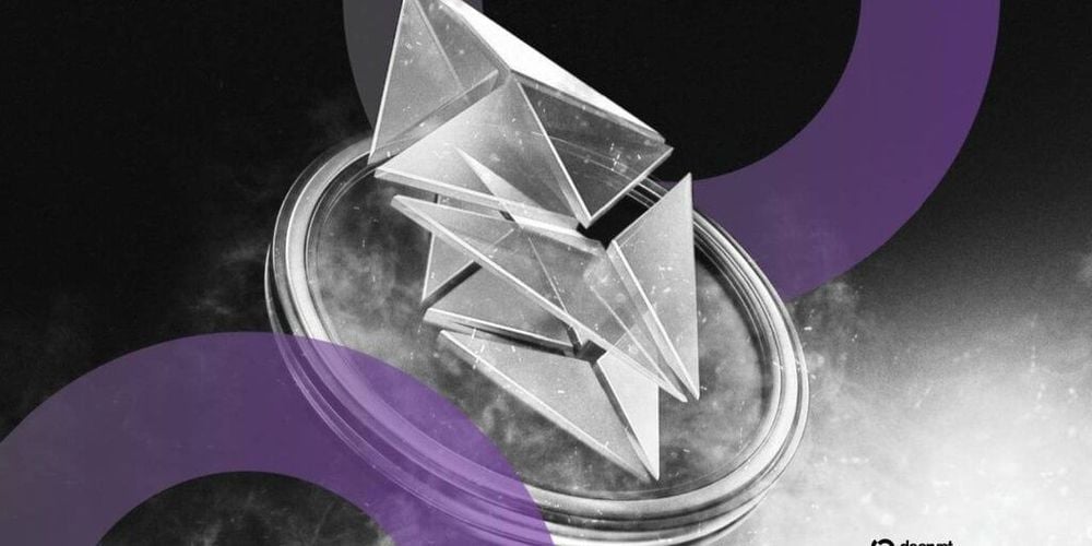 ETF Ethereum của Grayscale bắt đầu trả phần thưởng staking
