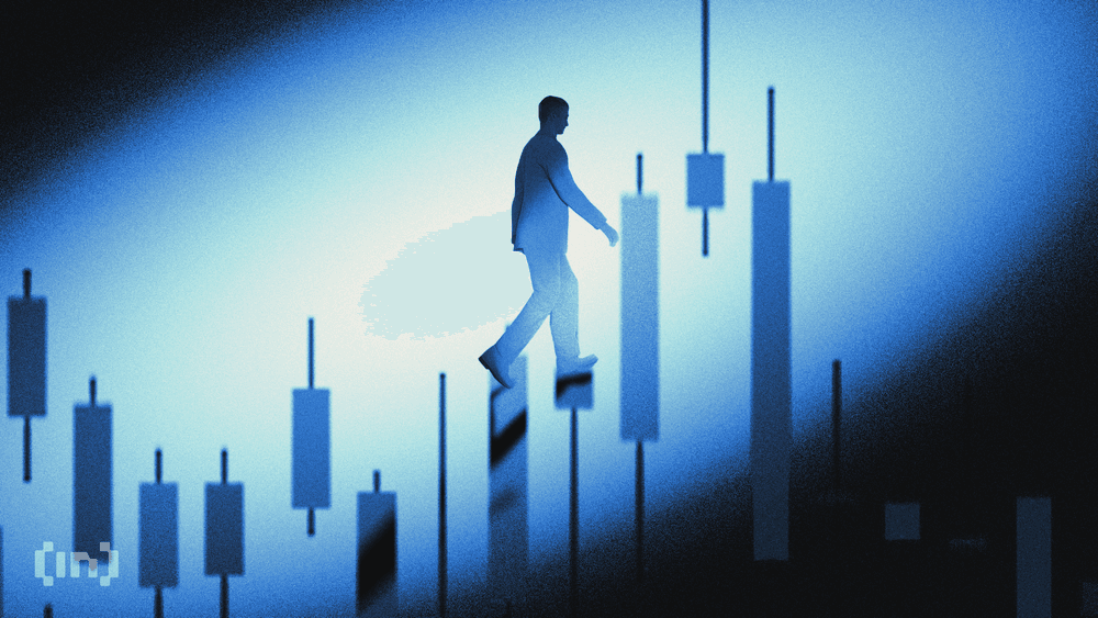 Hedera Eyes 31% Upside as ETF Inflows Surge to 2026 High— One Level Blocks The Way