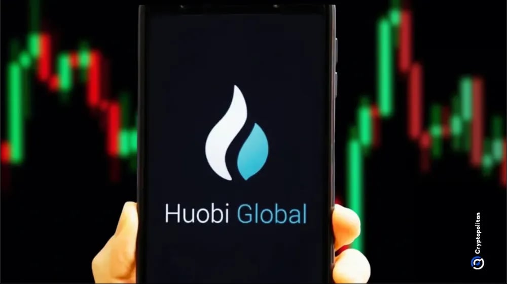 Flow draws Huobi HTX ire with $3.9M hack recovery plan