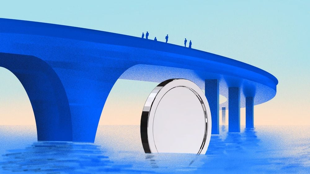 Hyperliquid Reclaims Perp DEX Crown as Lighter’s Volume and Token Price Slide