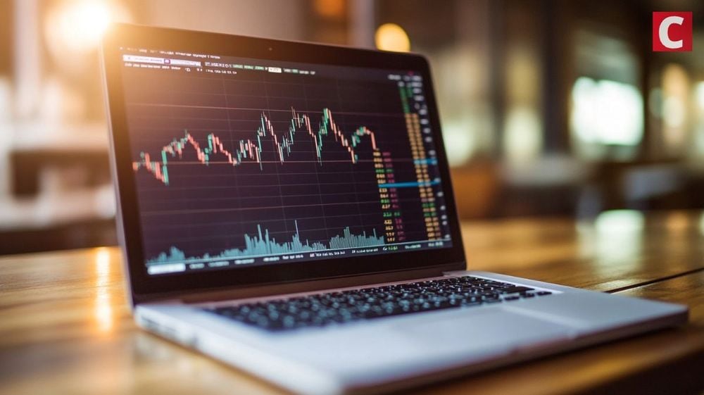 ICP Mở Rộng Đà Tăng 35% Khi White Paper Mission 70 Nhắm Tới Việc Giảm Lạm Phát 70%